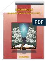 Heresiologia-Curso-de-Teologia-EETAD-pdf.pdf