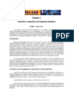 Creacion -Evolucion.pdf