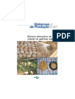 SISTEMA PROD GALINHA CAIPIRA.pdf