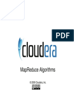 5-MapReduceAlgorithms.pdf