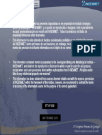 FALLA INCAPUQUIO - SINCHA.pdf