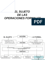operacion formal.pdf