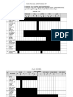 Carta Gantt Aktvt MT 2017