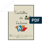 Cartilha de Leitura.docx