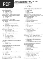 Download Angket Proktor Un-cbt Smp by bpjok SN345462423 doc pdf