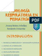 AS FISIOLOGiA PULMONAR PEDIATRICA.pdf