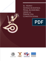 El Nuevo Sistema de Justicia Penal Acusatorio_Desde la Perspectiva Constitucional - Poder Judicial de la Federación.pdf