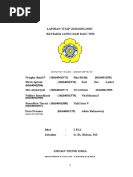 Download Ekstraksi Kafein Dari Teh by Yuli Catur Wulan Dari SN345463135 doc pdf