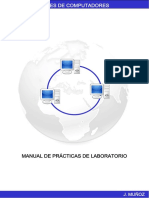 ManualdeRedes.pdf