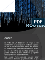 router.pptx%3FglobalNavigation%3Dfalse (2).pptx