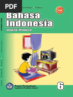 Download SD-6-KTSP-Bahasa Indonesiapdf by Ahmad Solihin Ansari SN345464315 doc pdf
