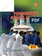 Pendidikan Agama Islam PDF