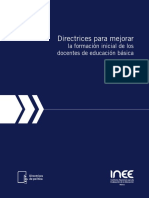 Directrices-0915.pdf
