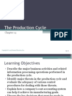 Production Cycle.pptx
