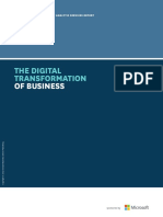 HBR Digital Transformation of Business.pdf