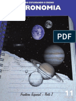 Explorando_o_ensino_astronomia.pdf