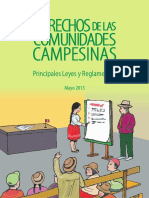 derechos_comunidades.pdf