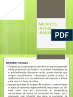 Archivos r94648 y r94649 Equipo 7