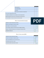 Le Protocole PPP