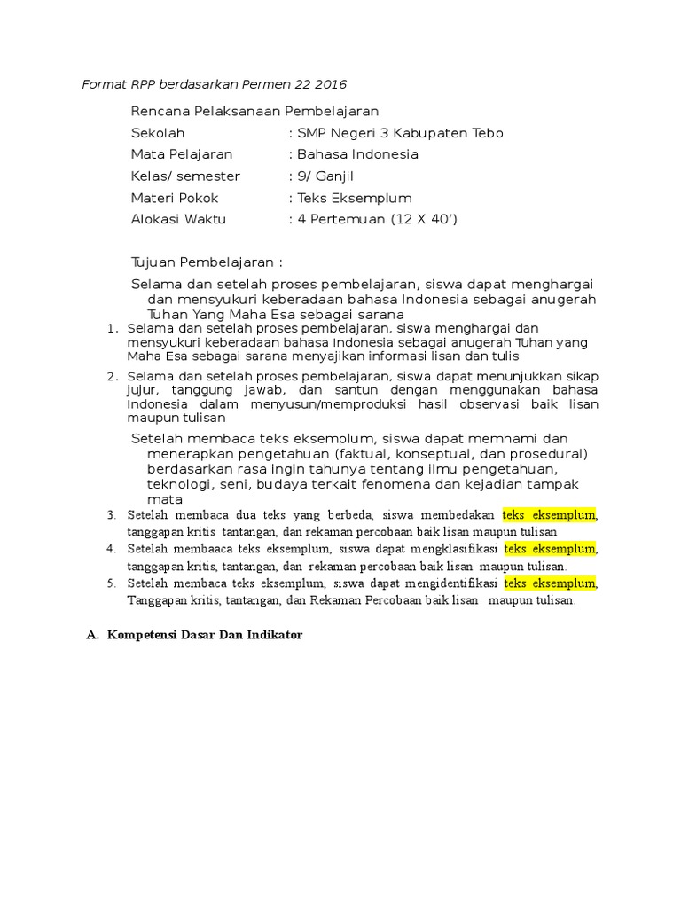 contoh peluang usaha berdasarkan bakat dan minat brainly Contoh Abstrak Eksemplum Simak Gambar Berikut