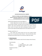 UEU-Undergraduate-5694-KUESIONER PENELITIAN.pdf