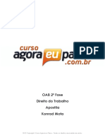 PDF_AEP_OAB2aFase_DireitodoTrabalho_KonradMota.pdf