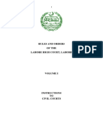 Volume1 PDF