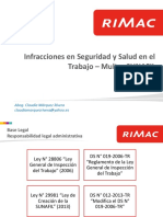 PIC_11-04-17_Infracciones-de-SST.pdf