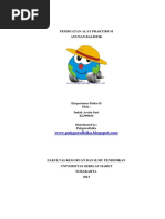 Download Ayunan Balistik by mus9959 SN345469633 doc pdf