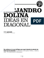 Dolina en Playboy Argentina PDF