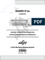 Sesion N03 Parte 1 PDF