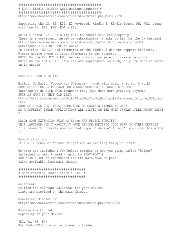Readme Txt Ipmsg _ qtipmsg: QT IPMSG Client – UAUOB