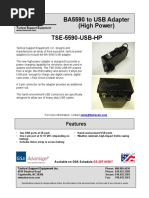 Manual Do Zinwell G220 Plus