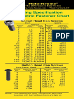 torquedatachart.pdf