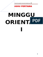 MINGGU 1 - ORIENTASI.doc