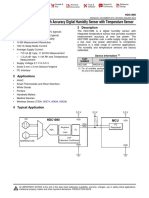 hdc1080.pdf