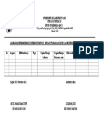 1.3.2.b. Hasil Perbandingan Data Kinerja