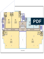 177.642 SQ - MT 217.320 SQ - MT 1912.138 SQ - FT 2339.232 SQ - FT: On Lease On Lease