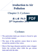 Chapter_4._Cyclones.pdf