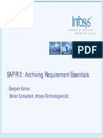 Archiving Requirement Essentials.pdf