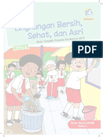 Tema 6 Sekolah PDF