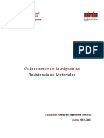 resistencia de materiales.pdf