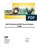 ANSYS Mechanical APDL Thermal Analysis Guide.pdf