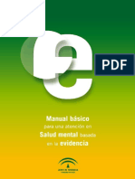 Manual basico de evidencia científica.pdf