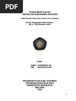 Download Peranan Mikoriza Dalam Tanah Dan Tanaman_fix Final by Ricky Alvero SN345482382 doc pdf
