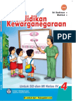 sd4pkn PKN SriSadiman PDF