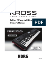 KROSS_Editor_OM_E2.pdf