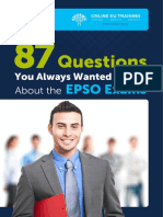 87_questions_and_answers.pdf