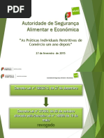 1216 1 Apresentacao ASAE