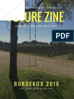 Future Zine: Bordeaux 2016 en Primeur Special Report